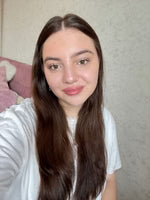 Customer avatar