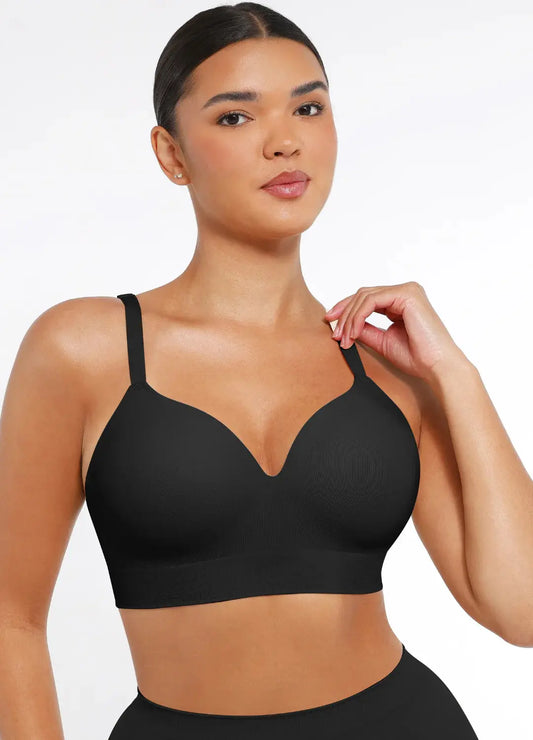 Soutien-gorge essentiel quotidien