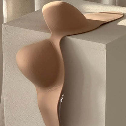 InvisiLift™ Soutien-gorge push-up adhésif invisible