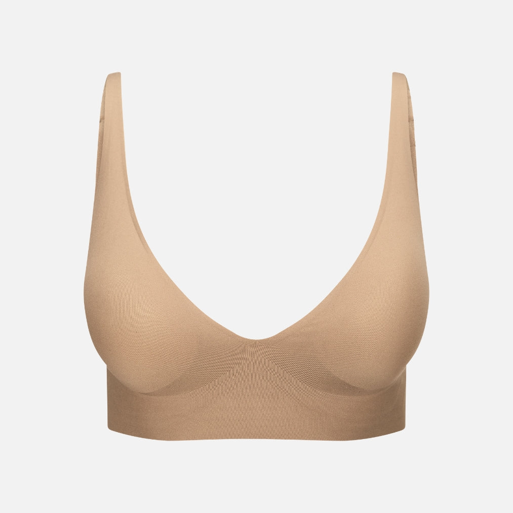 Soutien-gorge ComfortFit™ sans couture et sans armature