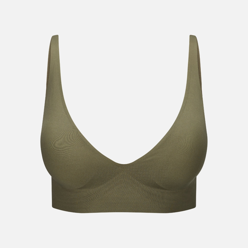 Soutien-gorge ComfortFit™ sans couture et sans armature