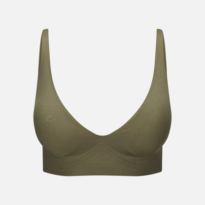 Soutien-gorge ComfortFit™ sans couture et sans armature