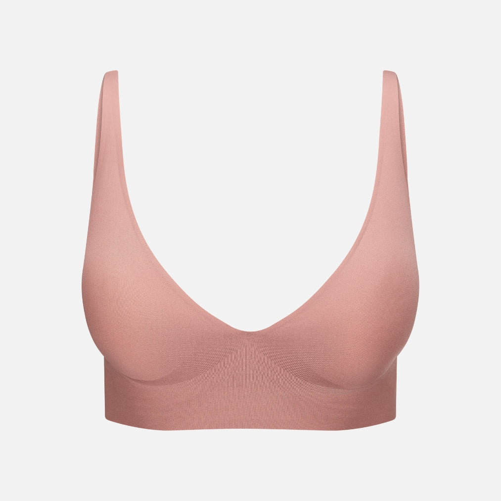 Soutien-gorge ComfortFit™ sans couture et sans armature