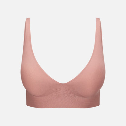 Soutien-gorge ComfortFit™ sans couture et sans armature