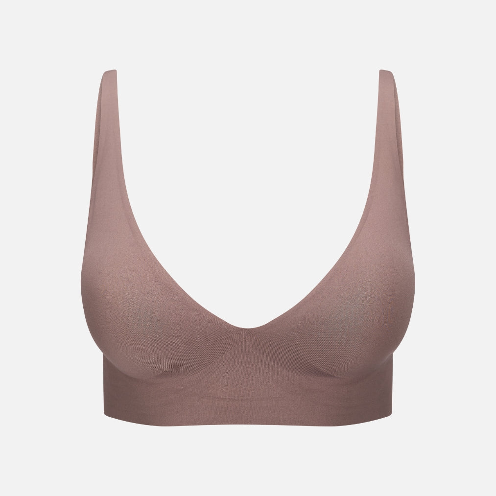 Soutien-gorge ComfortFit™ sans couture et sans armature