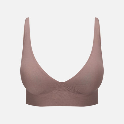 Soutien-gorge ComfortFit™ sans couture et sans armature