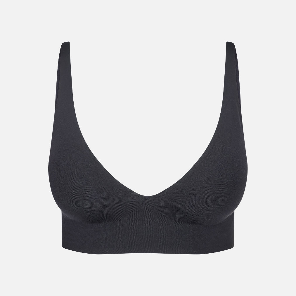 Soutien-gorge ComfortFit™ sans couture et sans armature