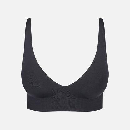 Soutien-gorge ComfortFit™ sans couture et sans armature