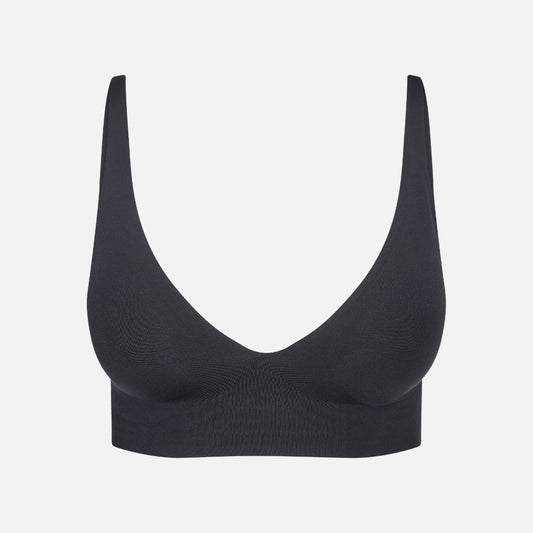 Pack 3+2 — Soutien-gorge ComfortFit™