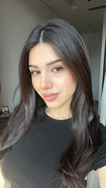 Customer avatar