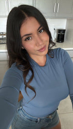 Customer avatar (Verified reviewer)