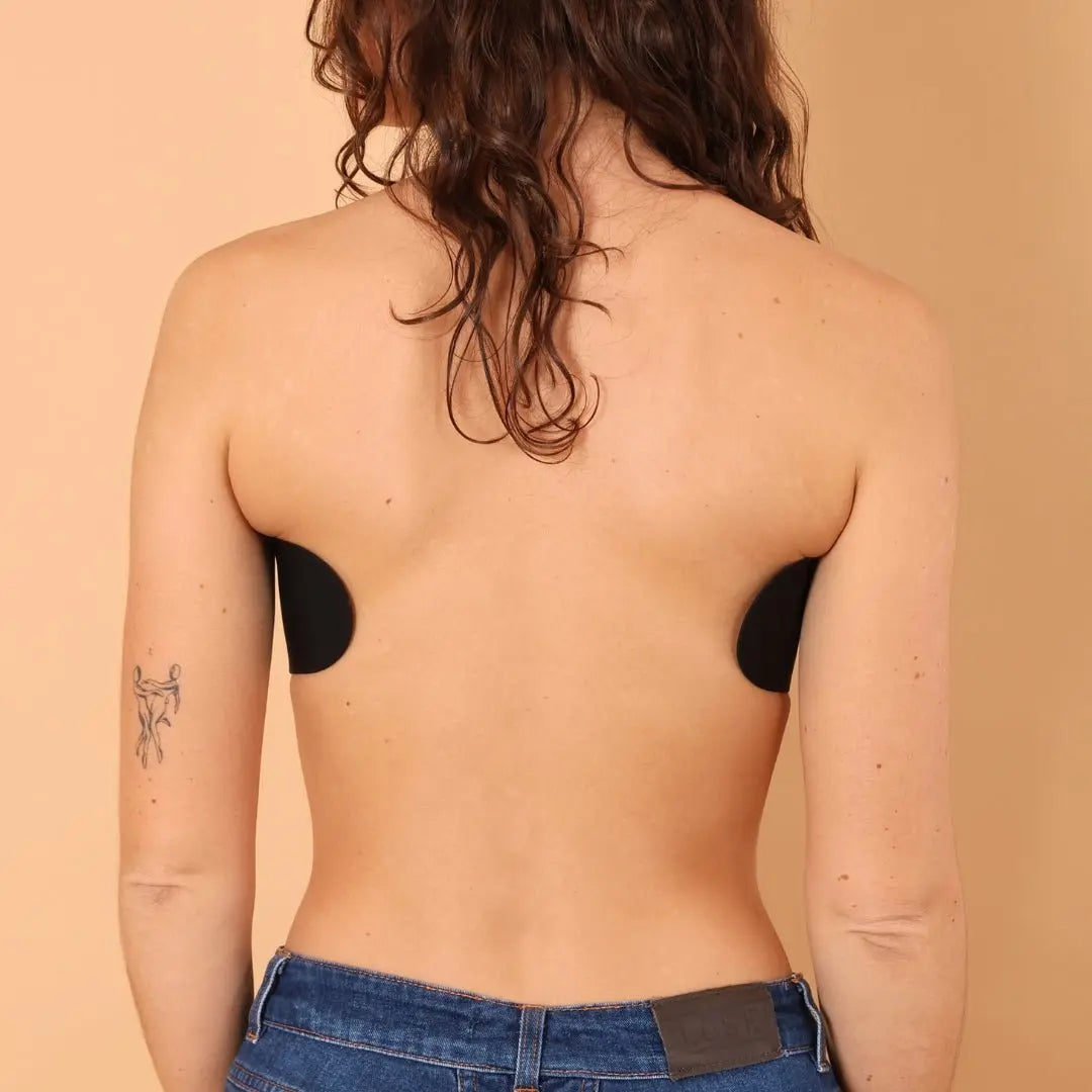 InvisiLift™ Soutien-gorge push-up adhésif invisible