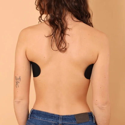 InvisiLift™ Soutien-gorge push-up adhésif invisible