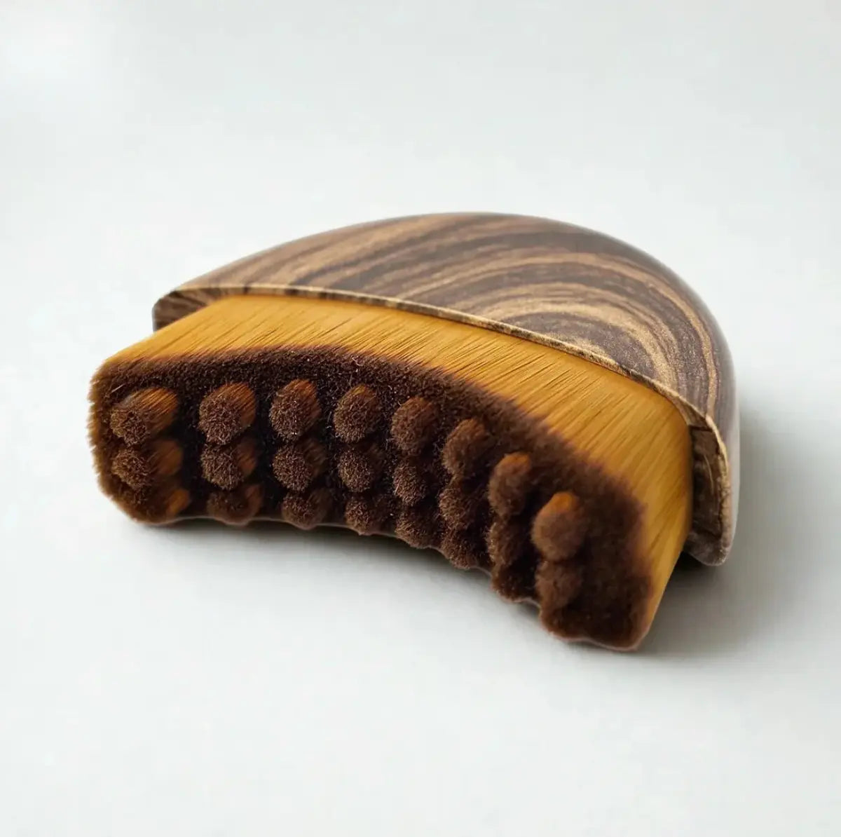 LymphGlow™ Brosse visage lymphatique