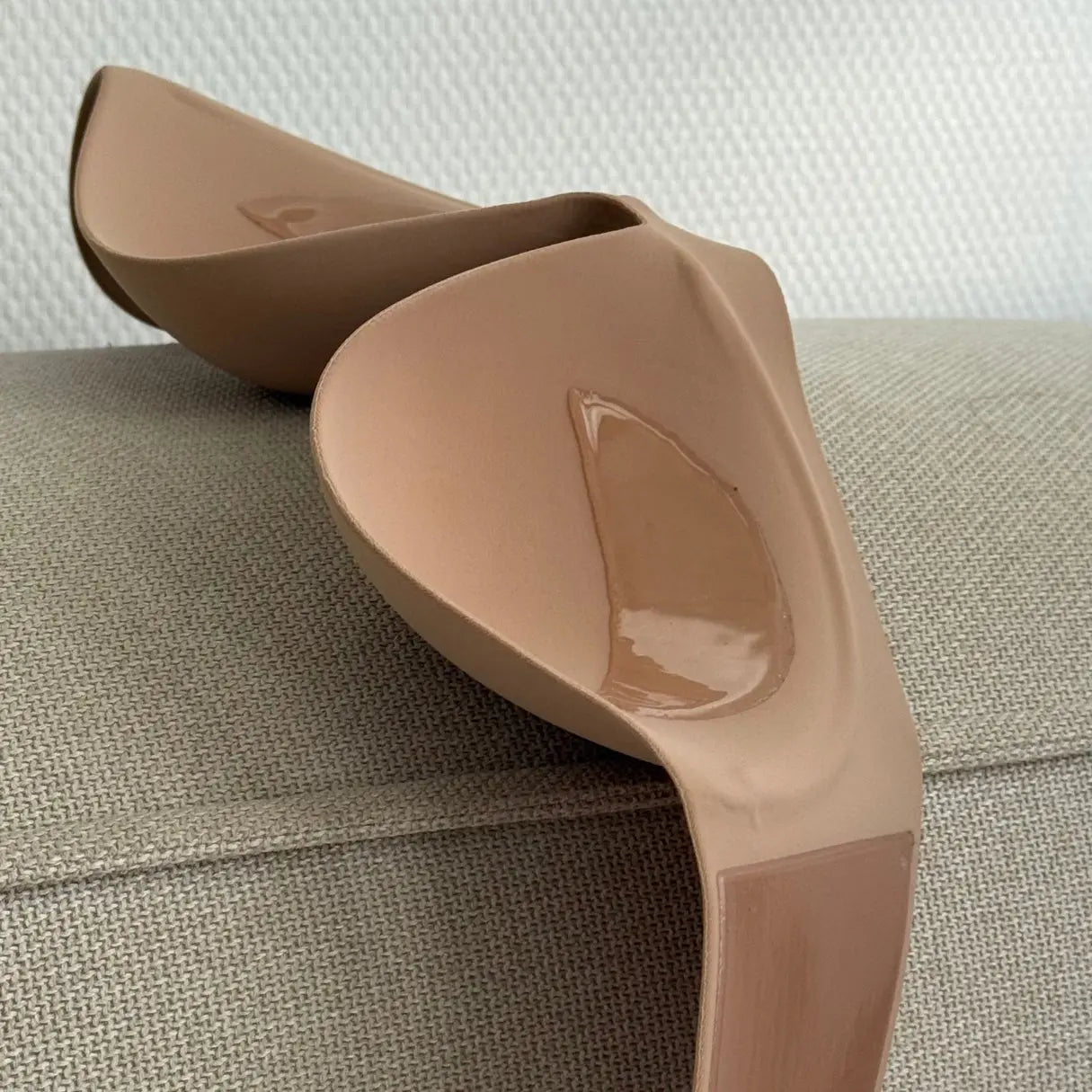 InvisiLift™ Soutien-gorge push-up adhésif invisible