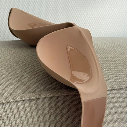 InvisiLift™ Soutien-gorge push-up adhésif invisible