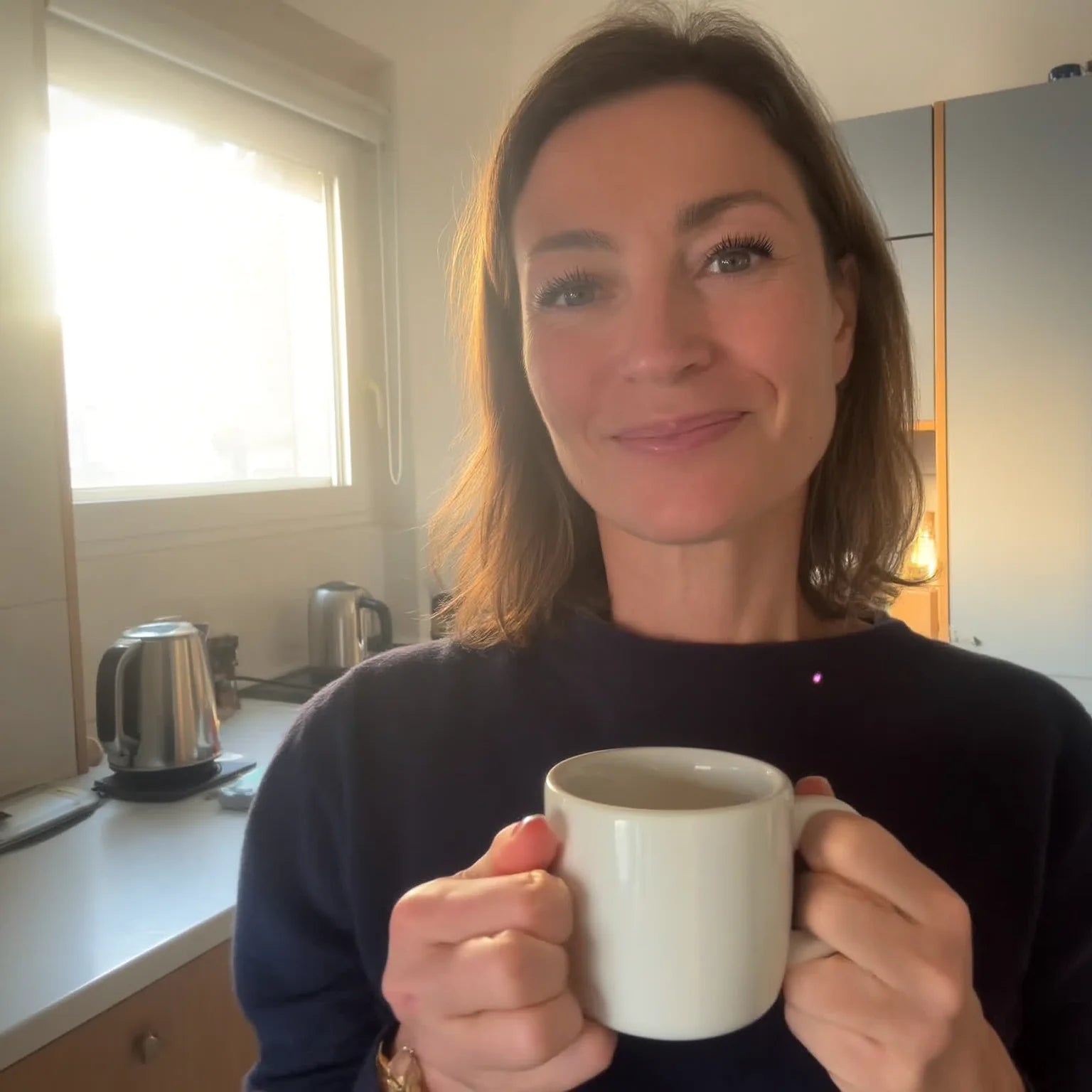 Customer avatar (Verified reviewer)