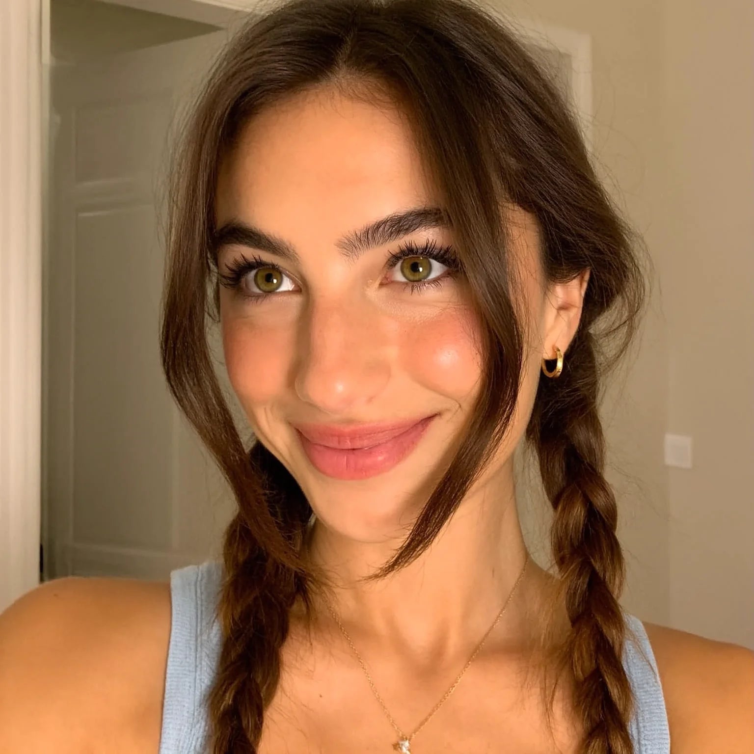 Customer avatar (Verified reviewer)