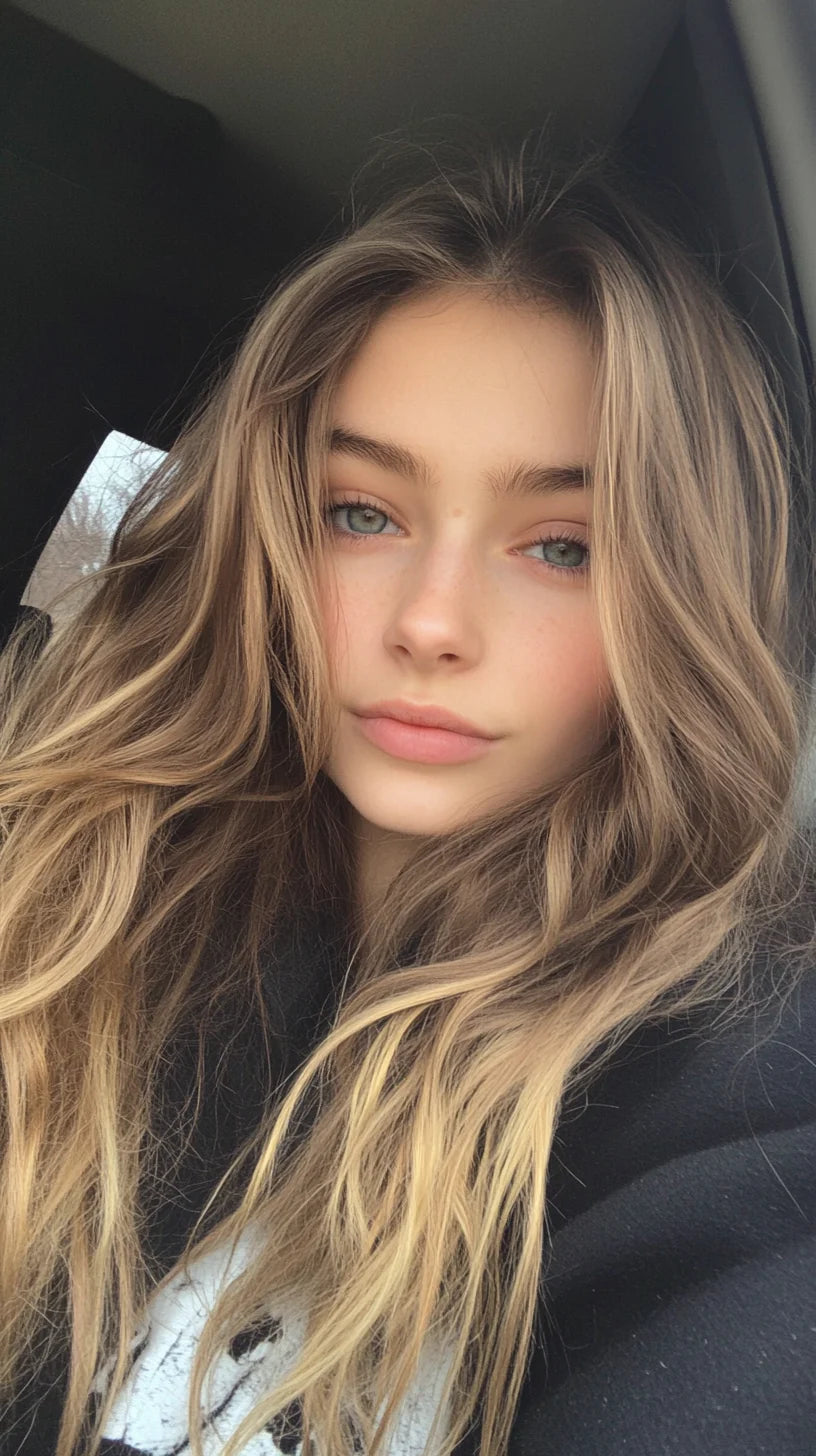 files/banghceng_1girl_--ar_916_--style_raw_--v_6.1_55d2ecd9-0cda-4914-81ef-7a3fce2f6ed7.webp