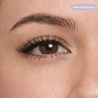 LashMag™ Faux cils magnétiques sans colle