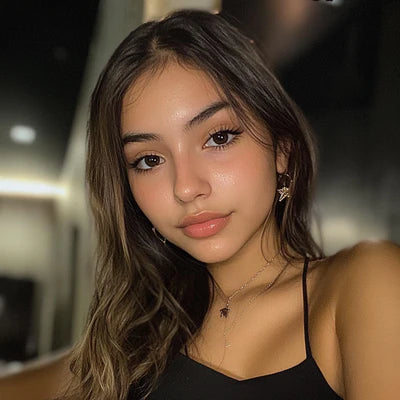 Maëlys