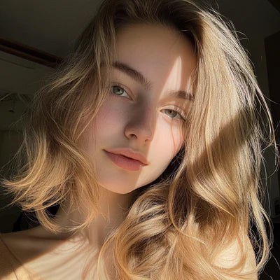 Éléane