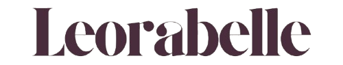 LeoraBelle