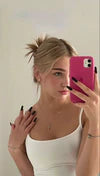 Customer avatar (Verified reviewer)